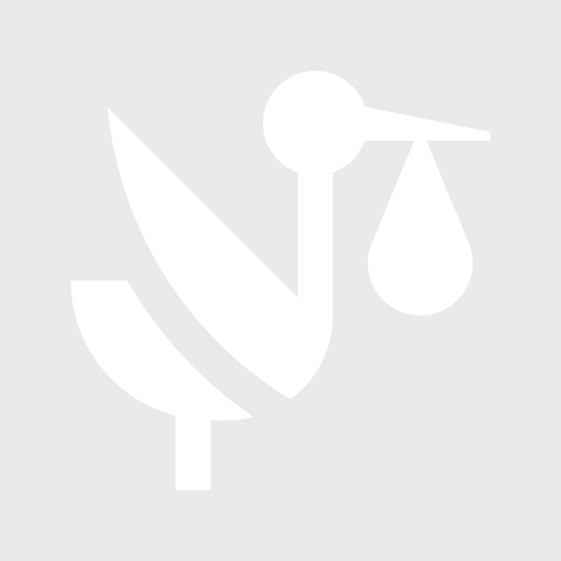 Portée Welby ❤ Ti Amor